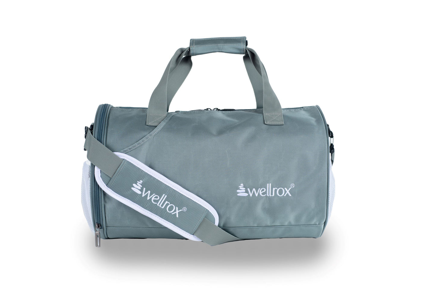 Studio Duffel Bag