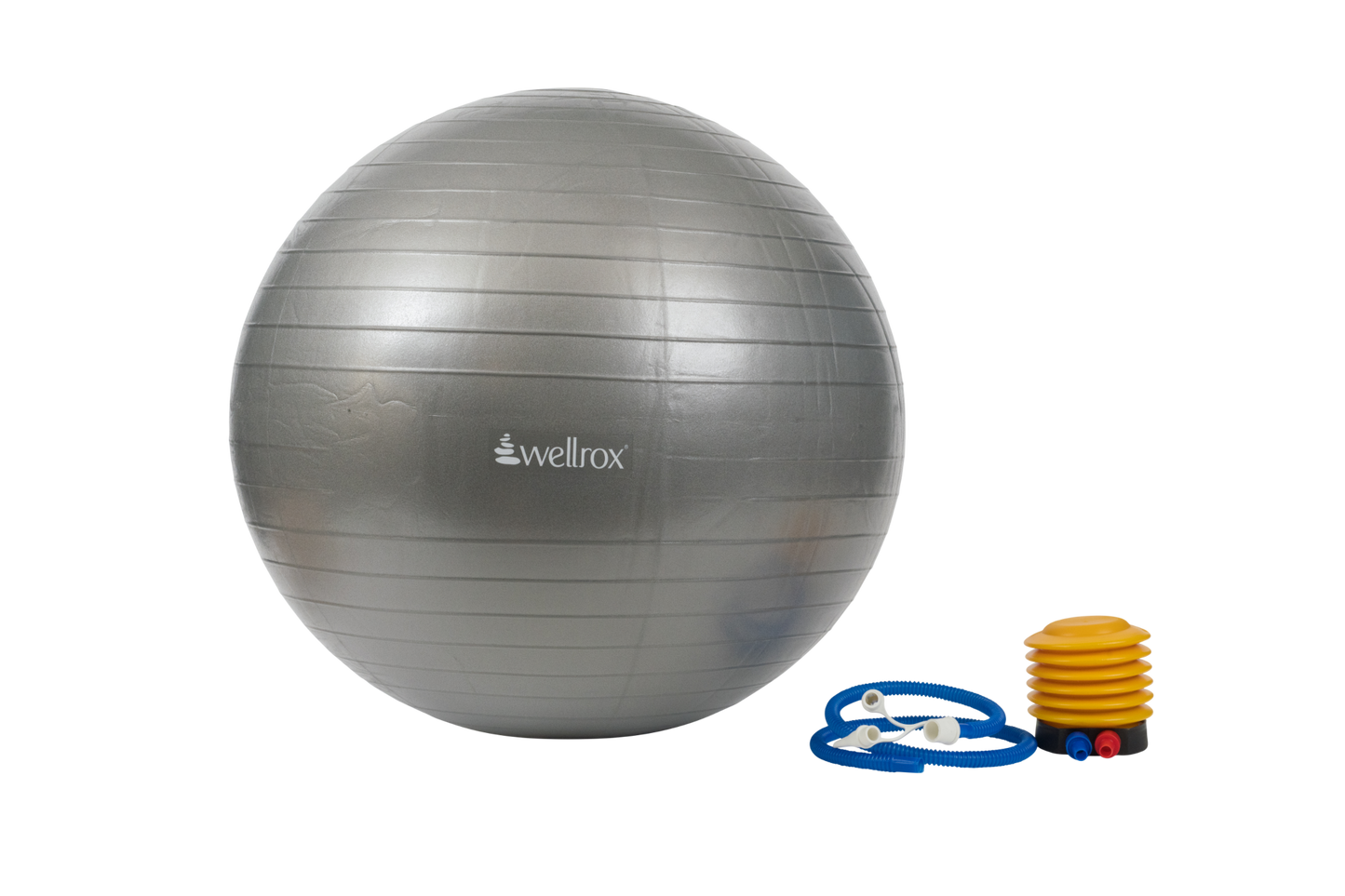 Exercise Ball