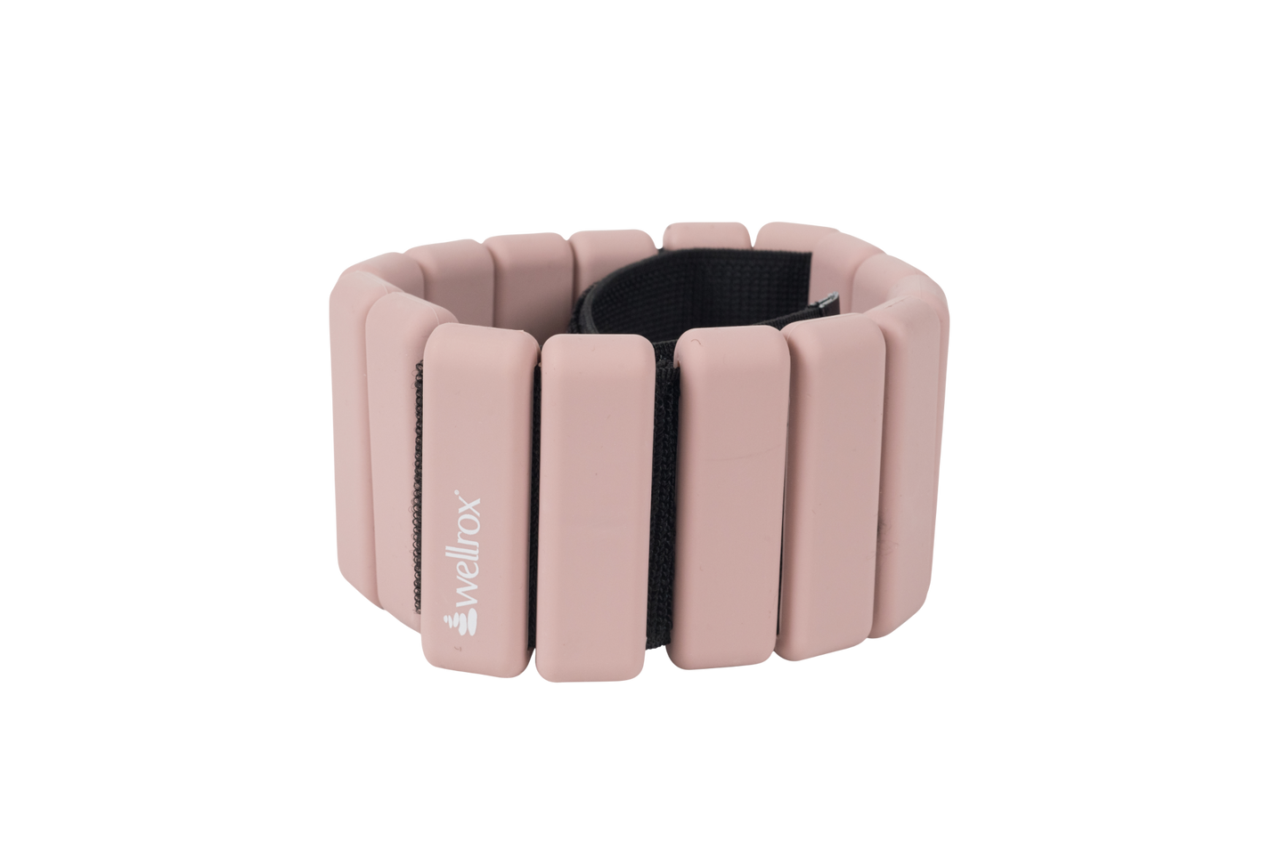 Weighted Fitness Bangles