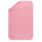Yoga Hand Towel