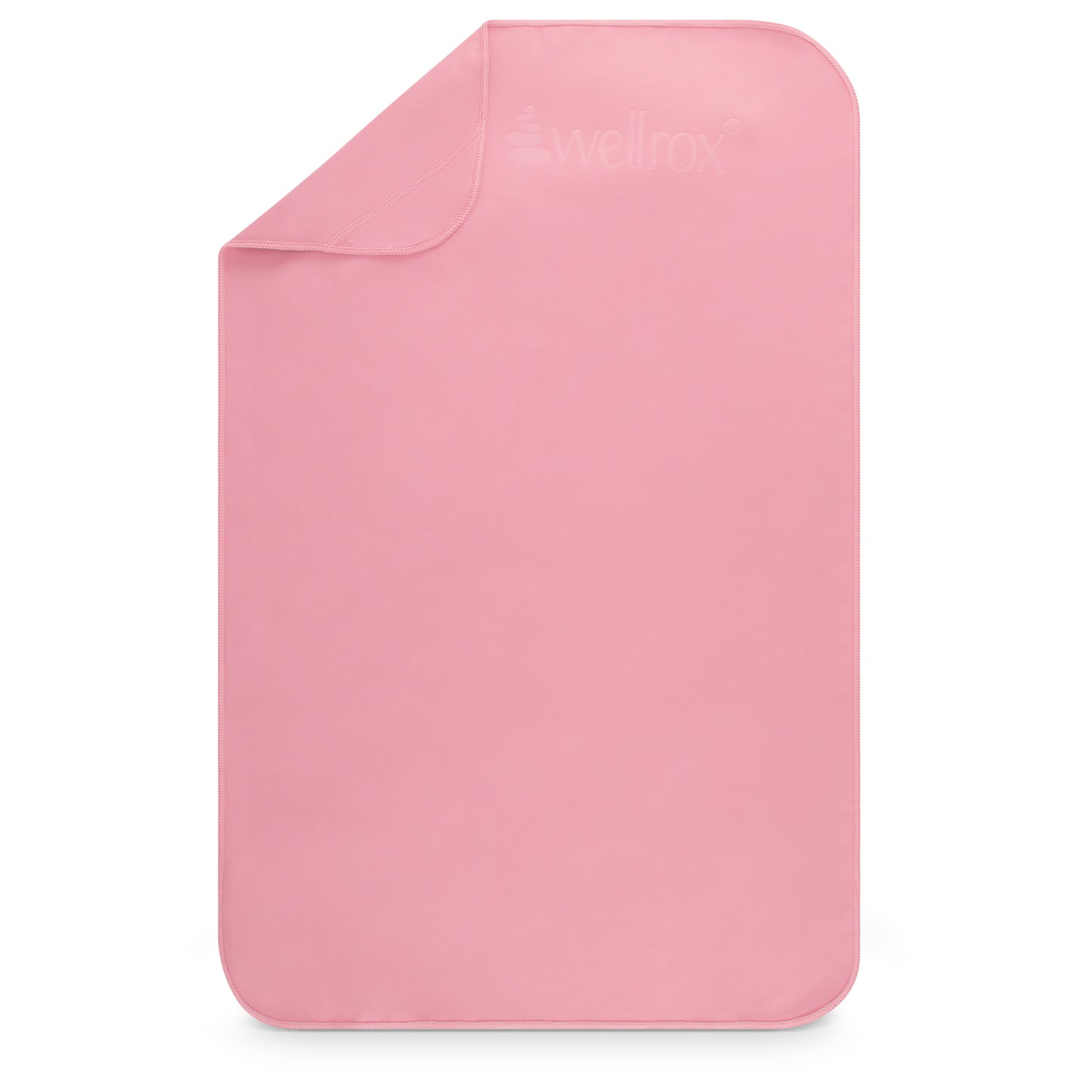 Yoga Hand Towel