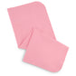 Yoga Hand Towel