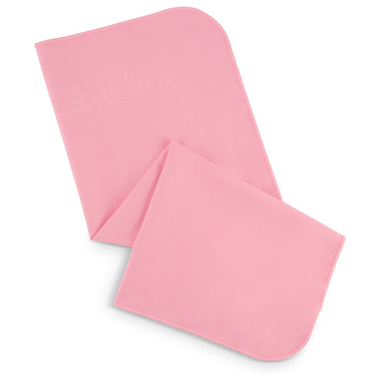 Yoga Hand Towel