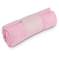 Yoga Hand Towel