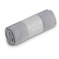 Yoga Hand Towel