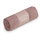 Yoga Hand Towel