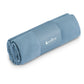Yoga Hand Towel