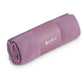 Yoga Hand Towel