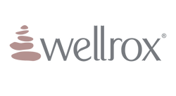 Wellrox clearance 2025