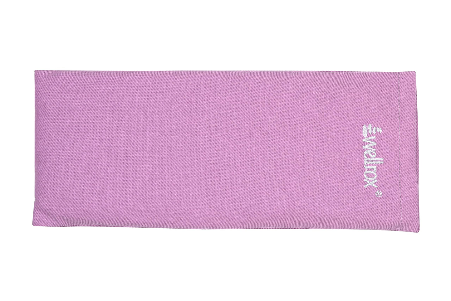 Weighted Eye Pillow