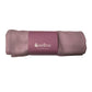 Microfiber Hand Towel