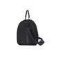 Neoprene Duffle Bag