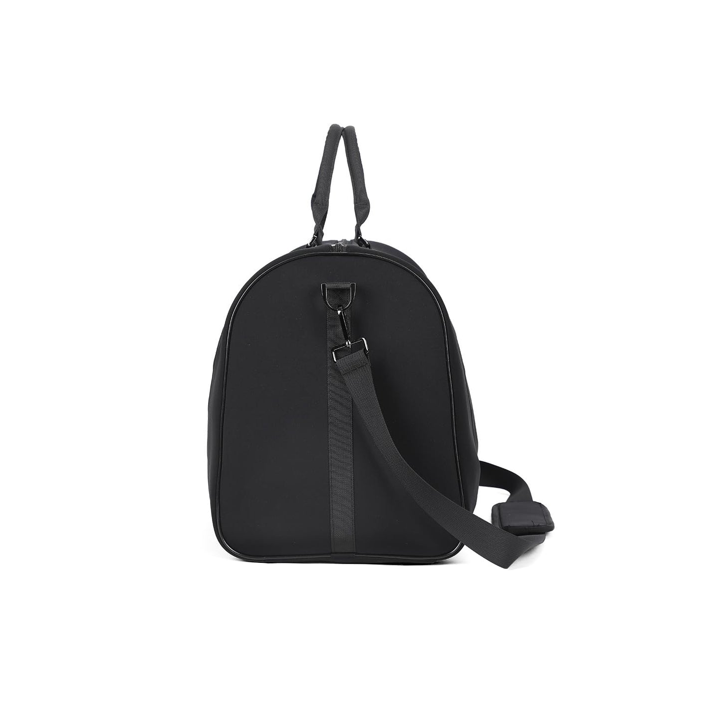 Neoprene Duffle Bag