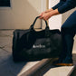 Neoprene Duffle Bag