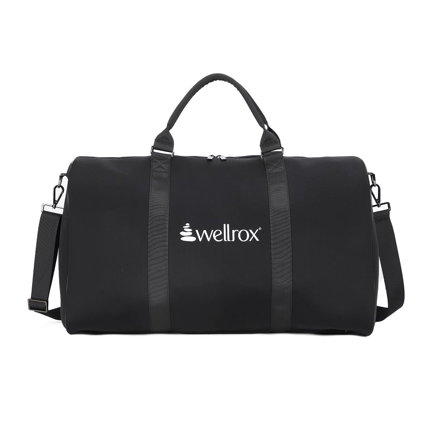 Neoprene Duffle Bag