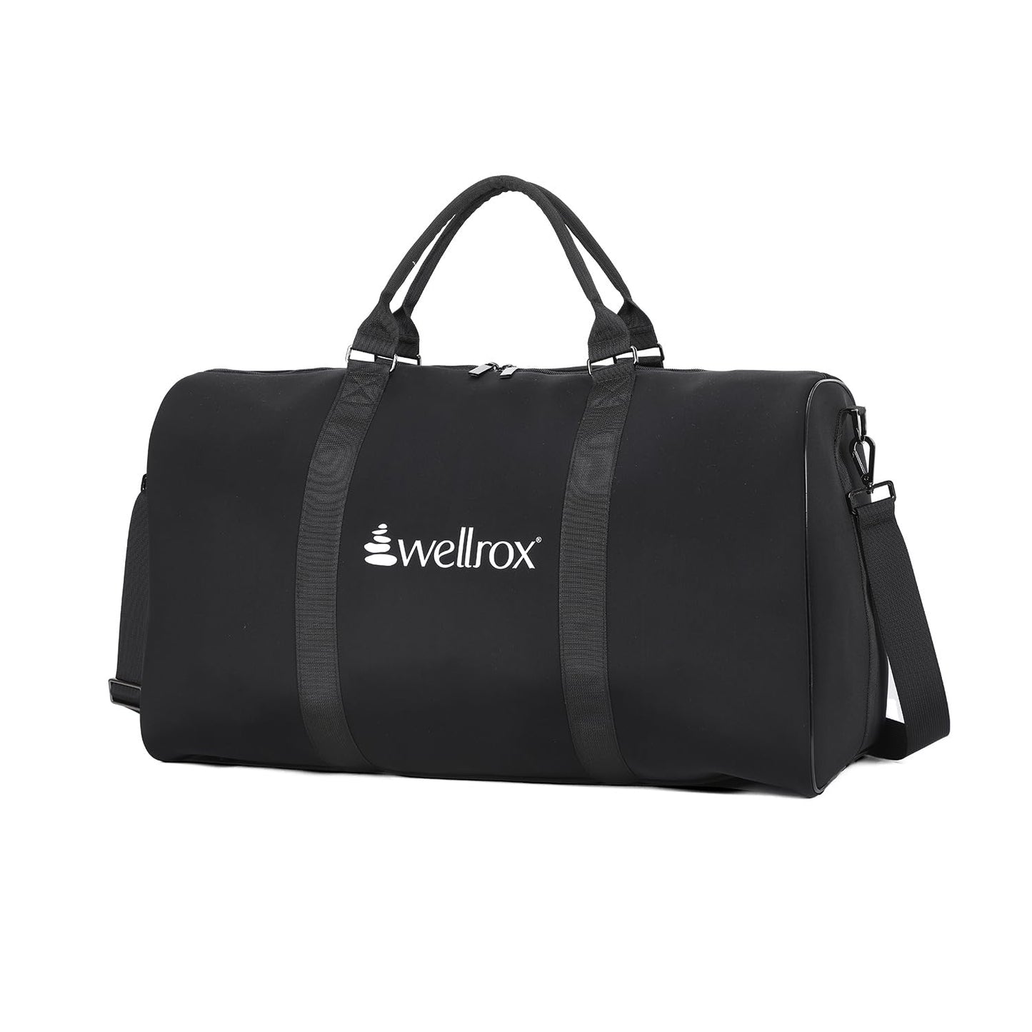 Neoprene Duffle Bag