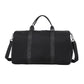 Neoprene Duffle Bag