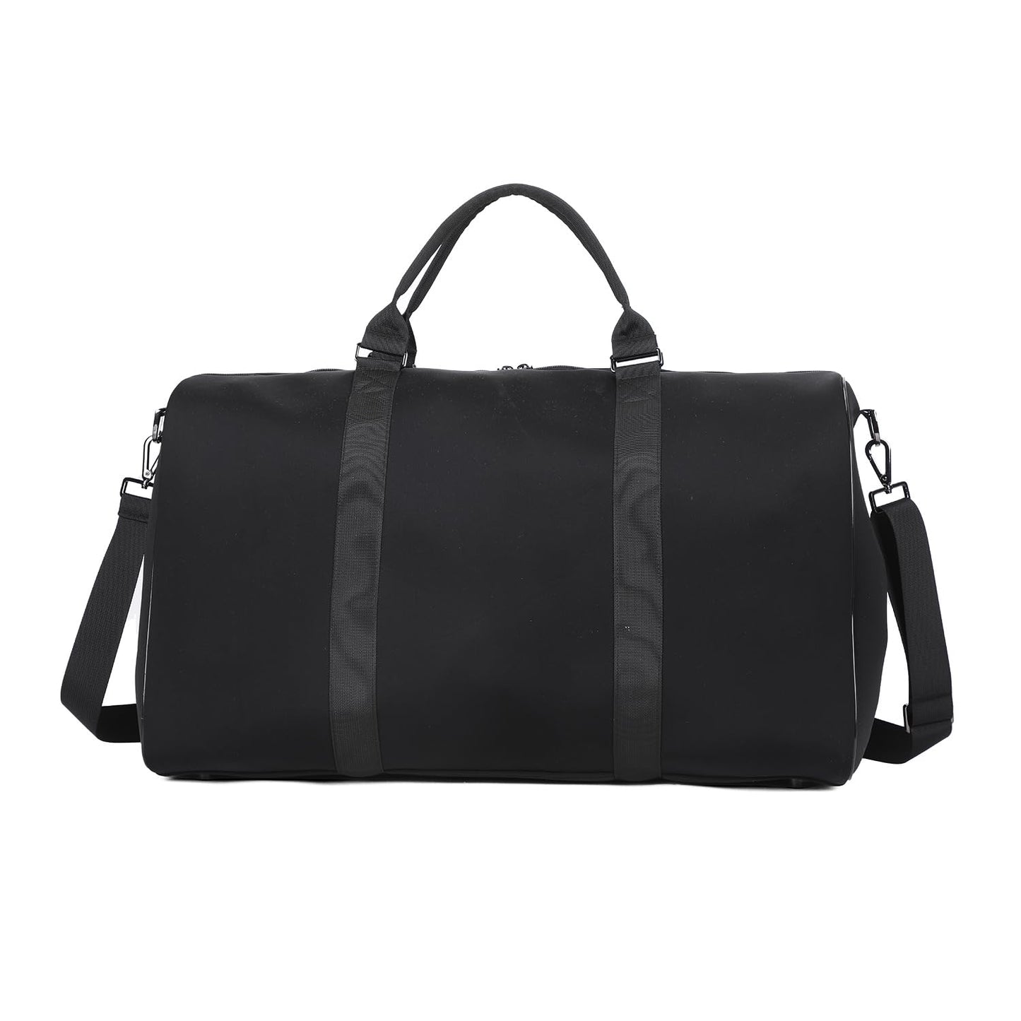 Neoprene Duffle Bag