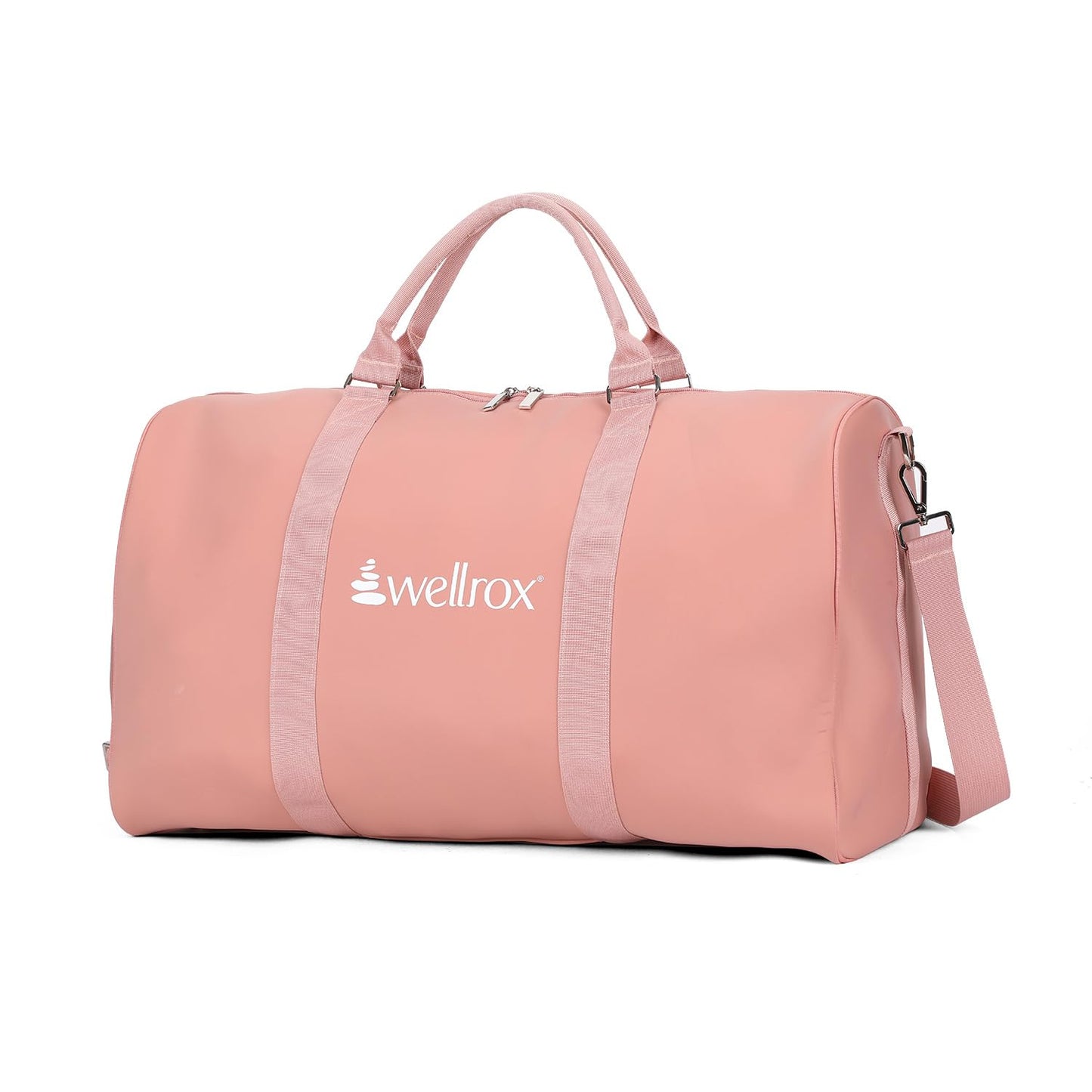 Neoprene Duffle Bag