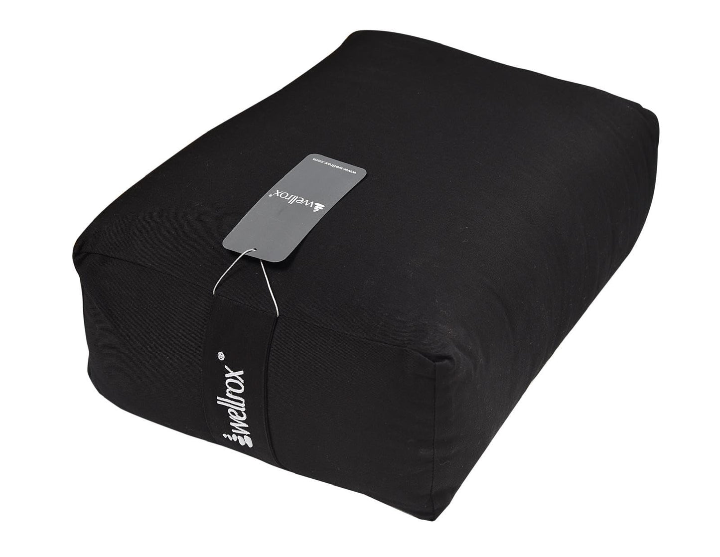 Rectangle Bolster