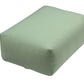 Rectangle Bolster