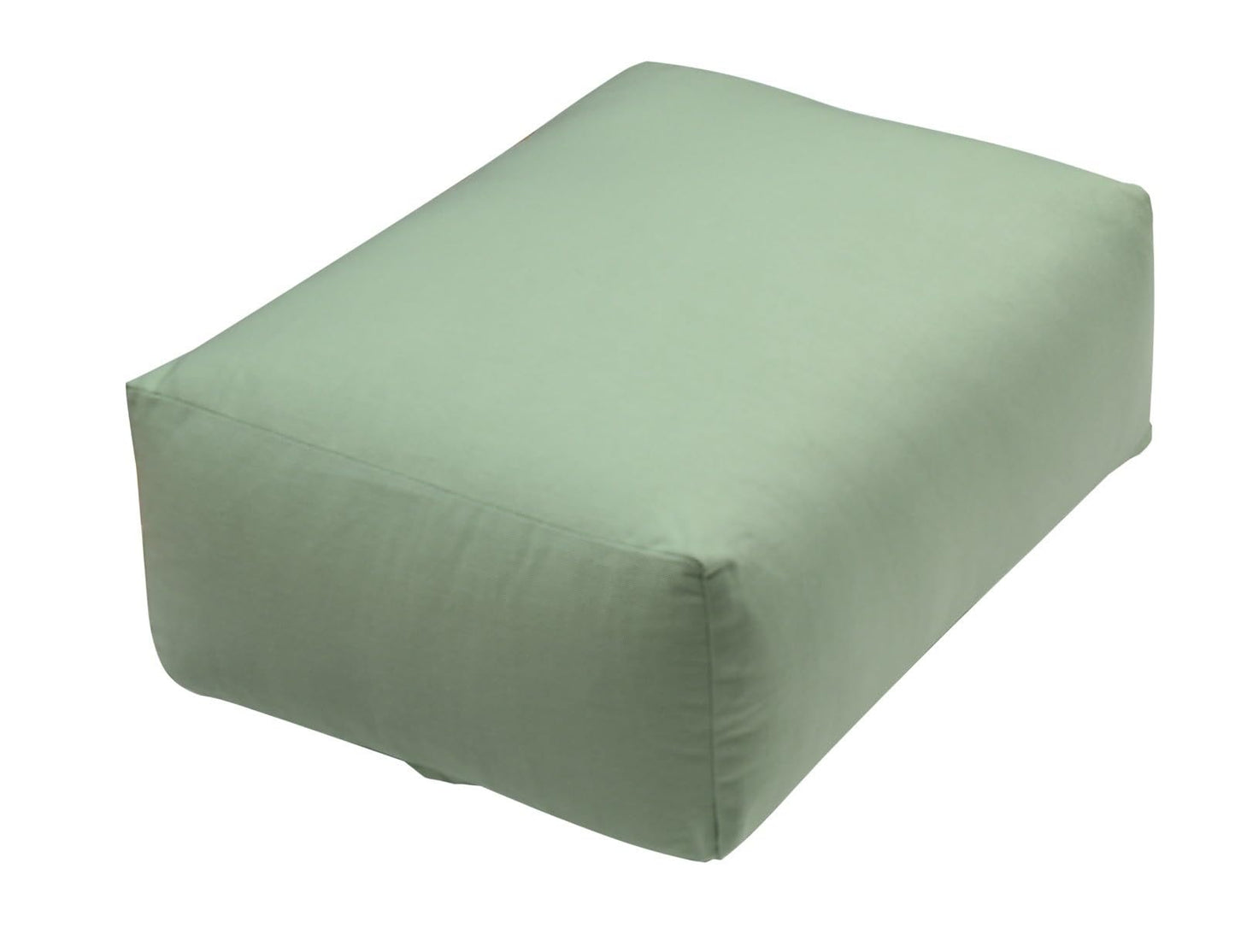 Rectangle Bolster