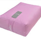 Rectangle Bolster