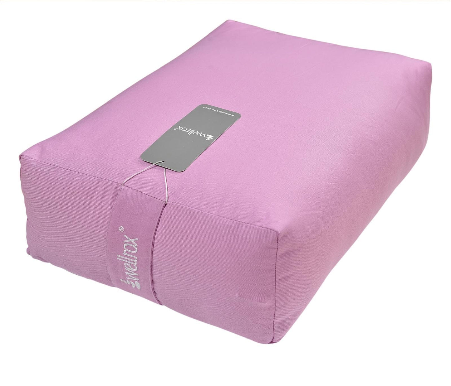 Rectangle Bolster