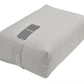 Rectangle Bolster