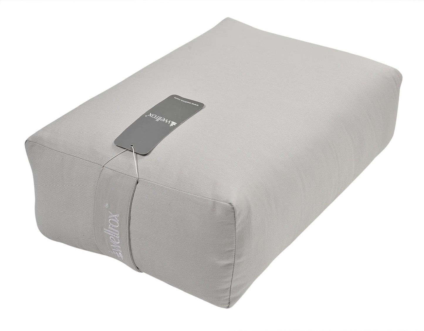 Rectangle Bolster