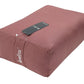 Rectangle Bolster