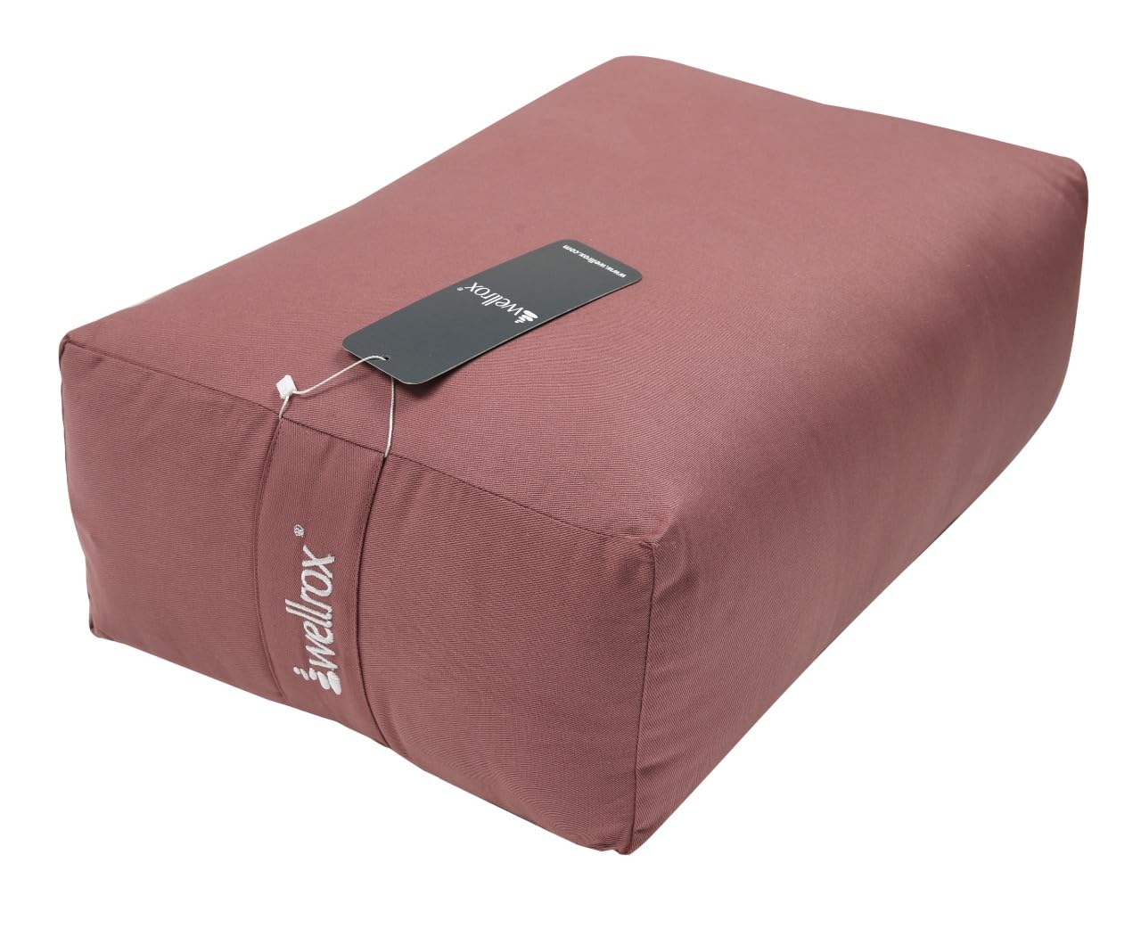 Rectangle Bolster