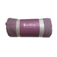 Yoga Mat Towel