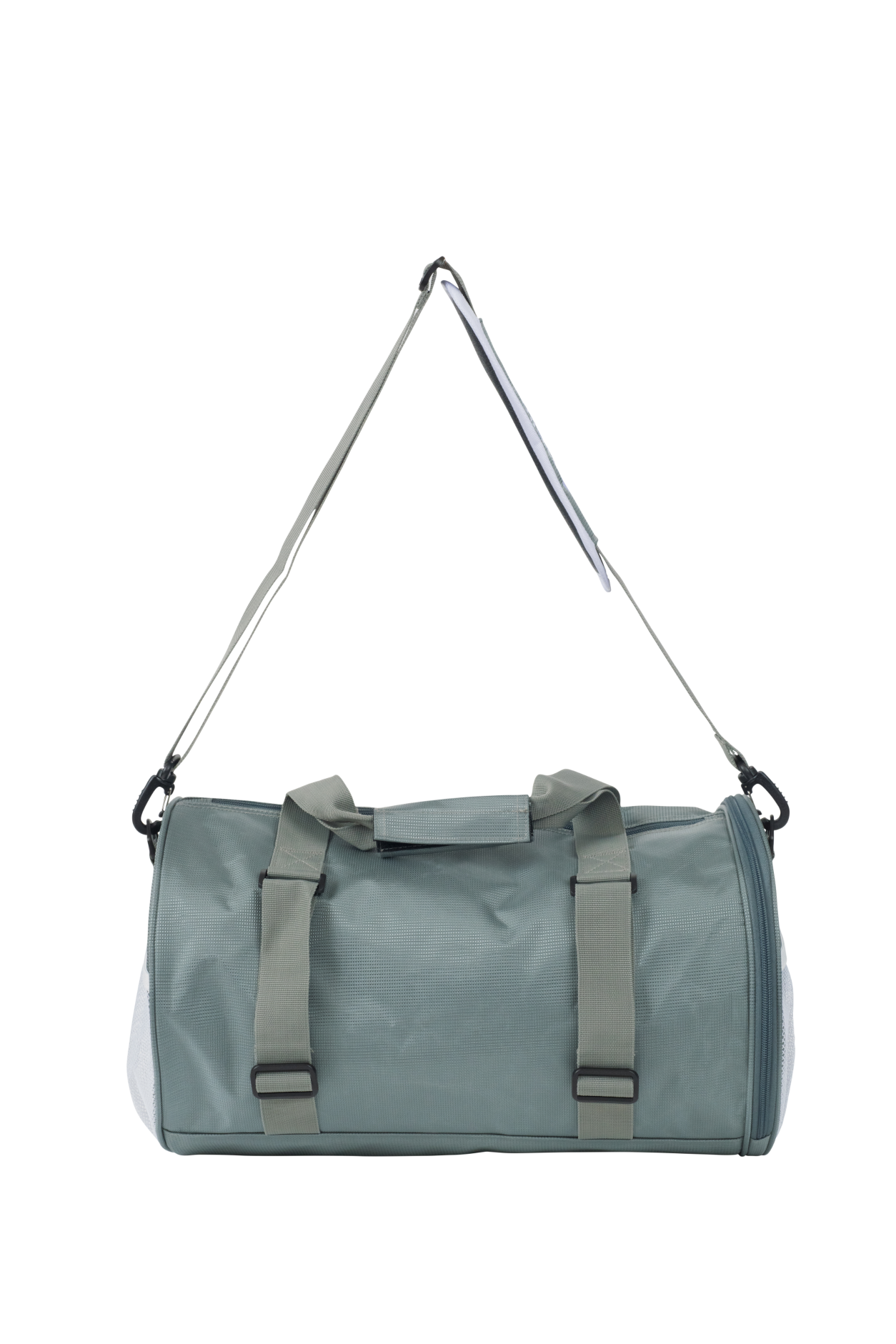 Studio 3 duffel sales bag