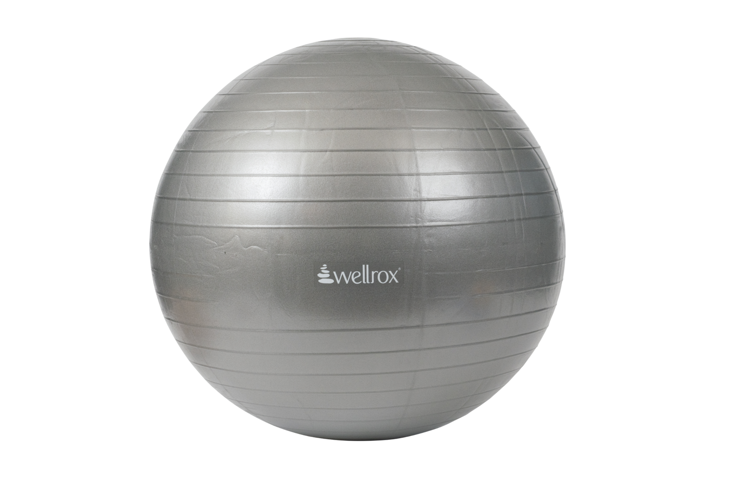 Exercise Ball