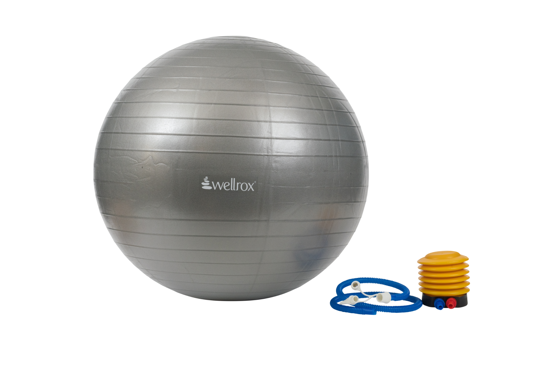 Wellrox clearance 2025