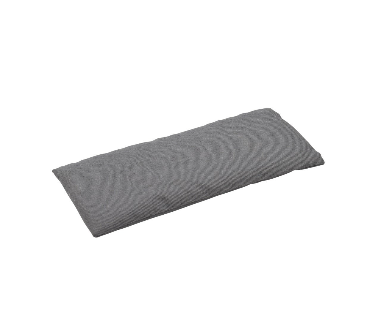Weighted Eye Pillow