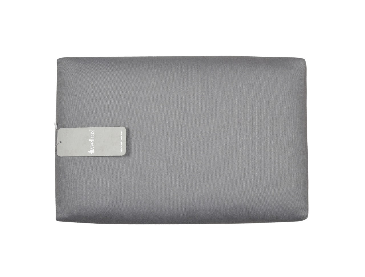 Rectangle Bolster