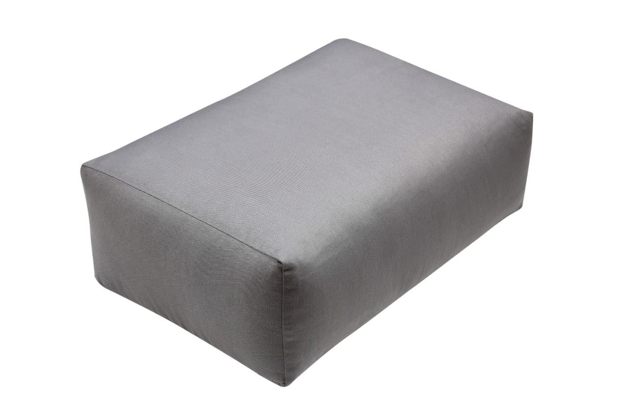 Rectangle Bolster