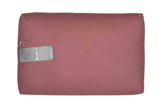 Rectangle Bolster