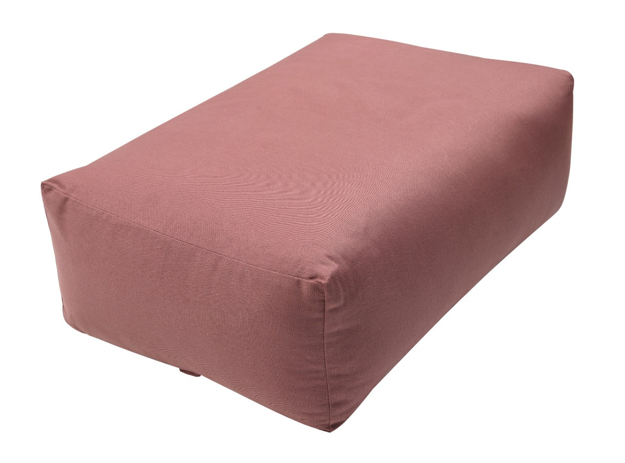 Rectangle Bolster