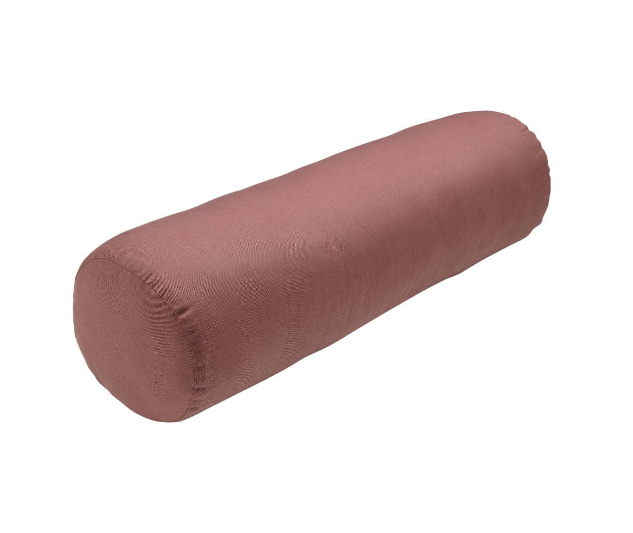 Round Bolster