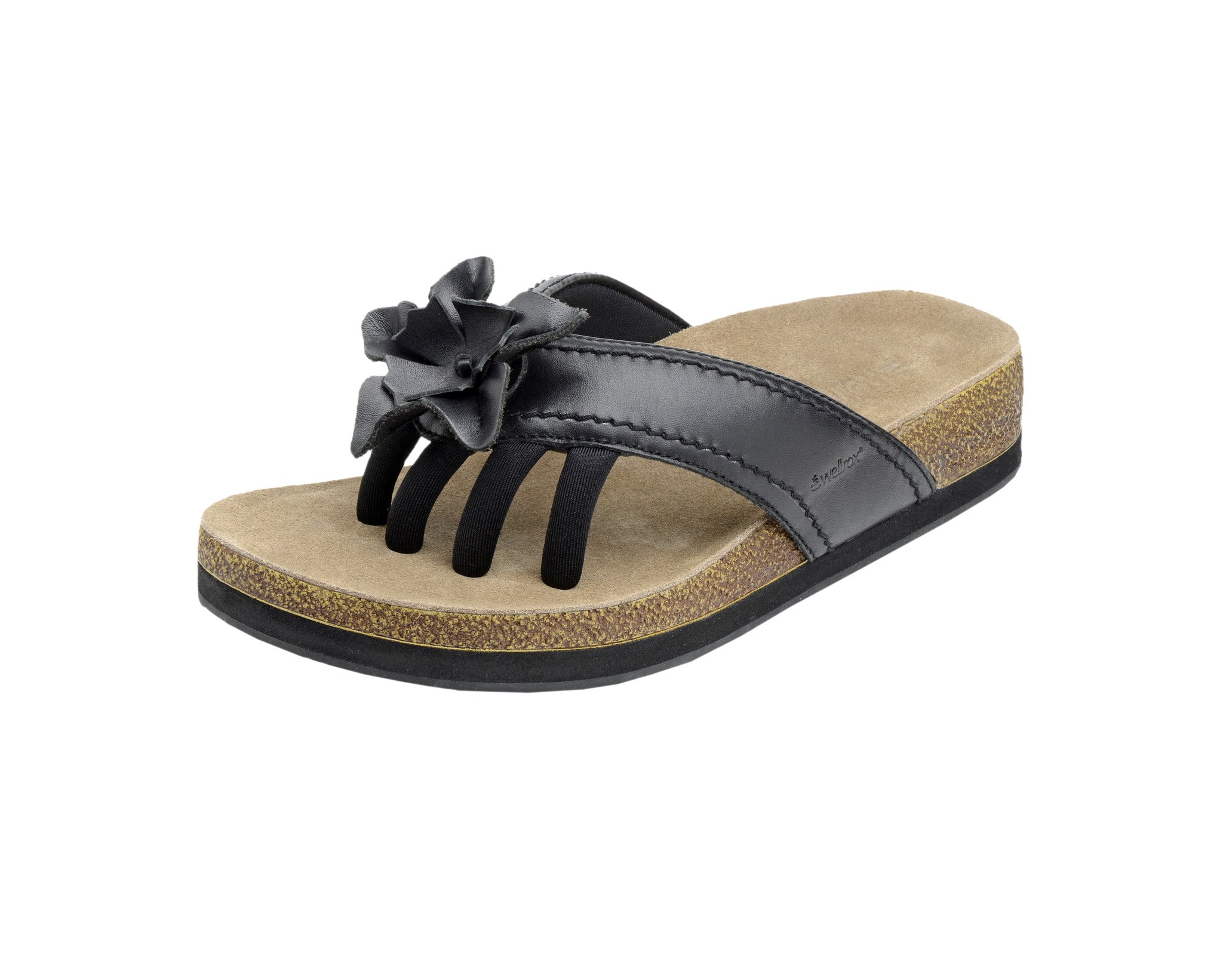 Share 145+ toe spreader sandals - vietkidsiq.edu.vn