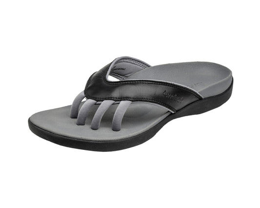 https://wellrox.com/cdn/shop/products/Wellrox-Yoga-Sandals-ToeSeparators-HighFive-Black-1.jpg?v=1495466260&width=533