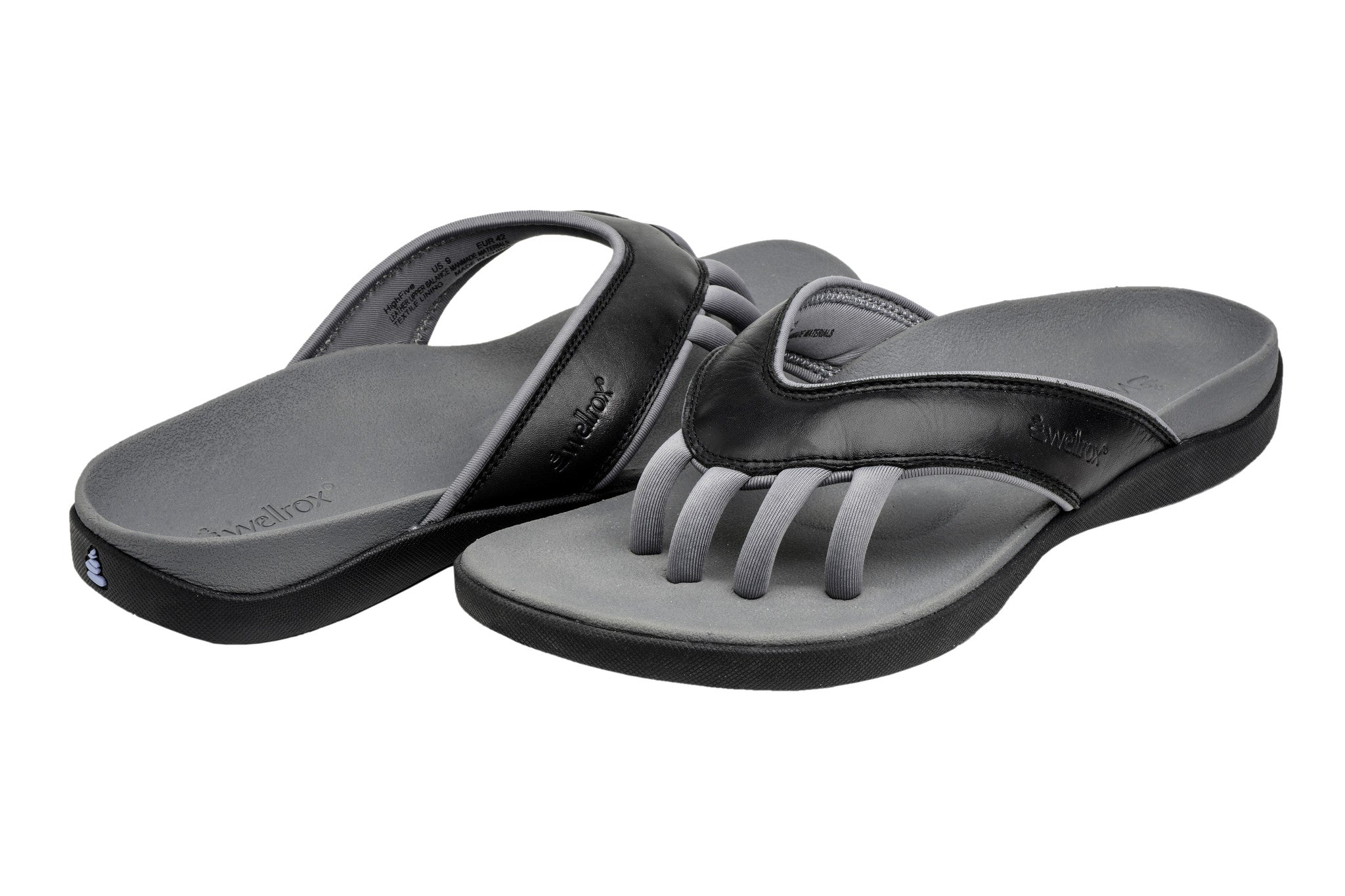 Yoga toe separator store sandals