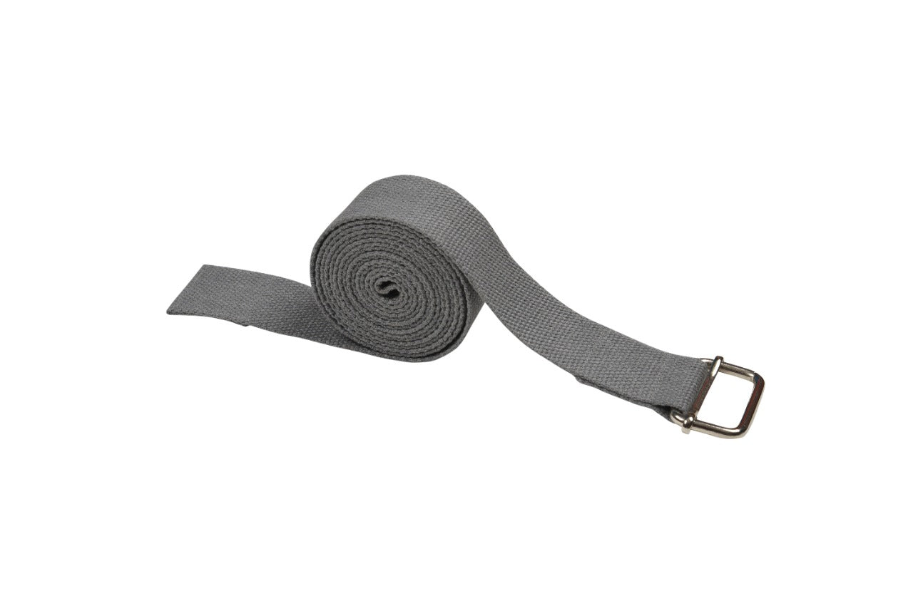 Yoga Belt