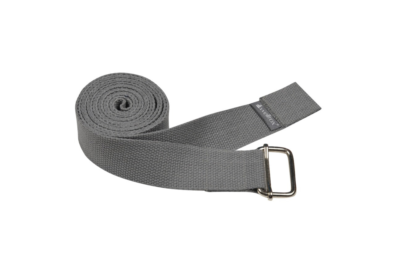 Yoga Belt