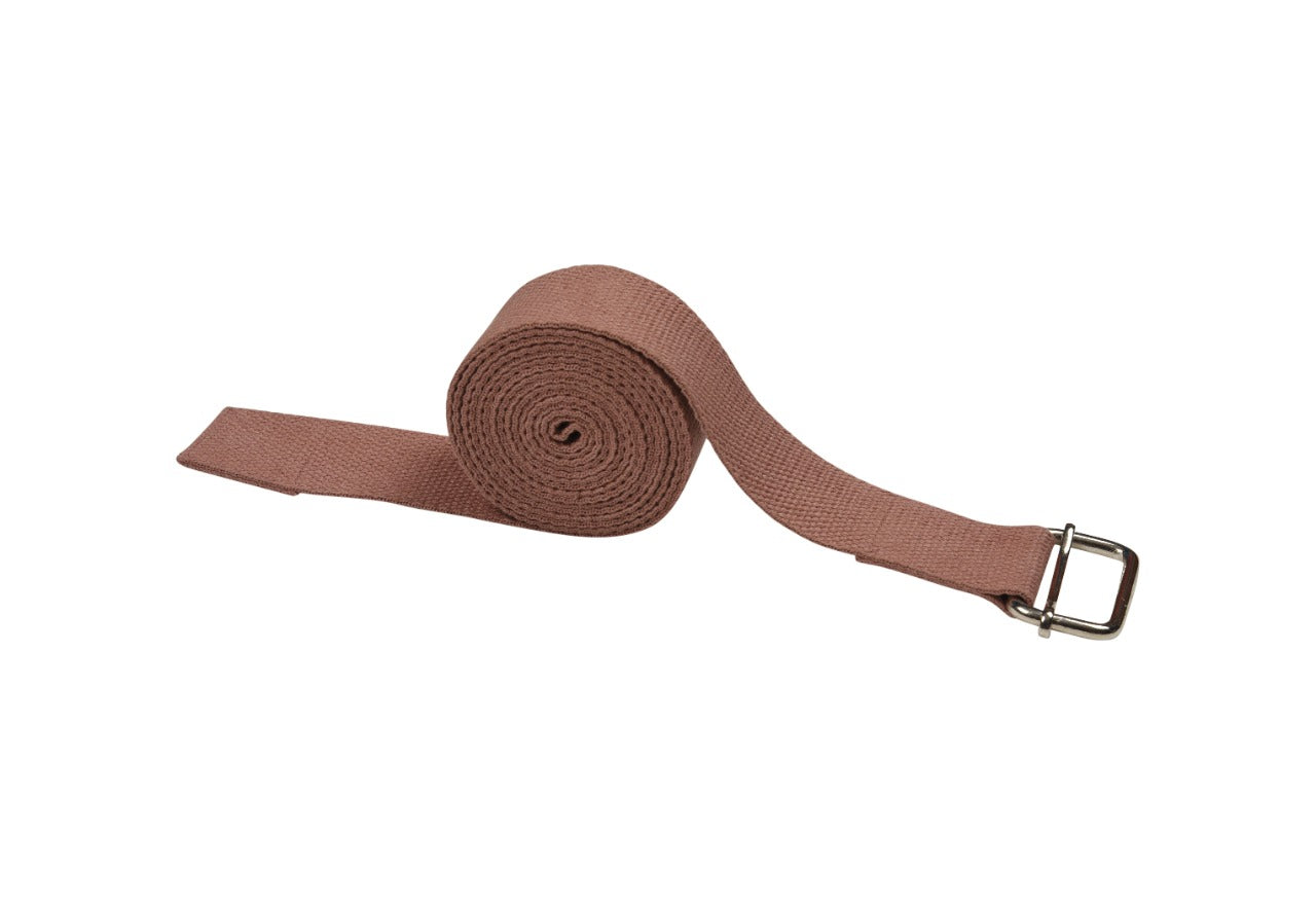 Yoga Belt